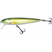 Воблер Salmo Whitefish SW18F GG фото