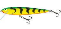 Воблер Salmo Whitefish SW13SDR GT фото