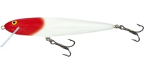 Воблер Salmo Whitefish SW13DR RH - фото