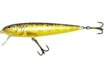 Воблер Salmo Whitefish SW13SDR T - фото