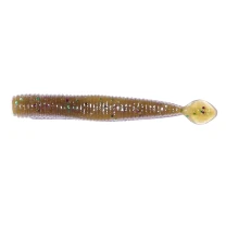 Percas Wiki Worm 2" фото