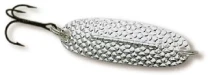 Williams Wabler 7г W40SN фото