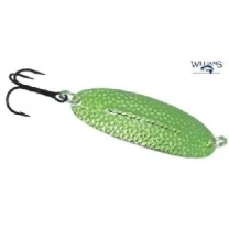 Williams Wabler 7г W40CAN фото