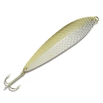 Williams WhiteFish 14г C60RHN фото