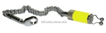 Свингер World4carp SW22  фото