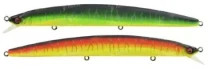 Воблер Megabass X-140F World Challenge Dual Tiger фото