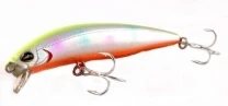 Воблер Daiwa X Cross 95SSR 8025 #L Chart R фото
