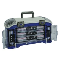 Ящик Plano 797-010 фото