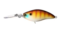 Воблер Yo-Zuri 3DS Crank Deep Diver 65F F1158-BG фото