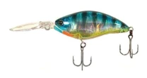 Воблер Yo-Zuri 3DS Crank Deep Diver 65F F1158-HBG фото