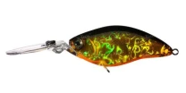 Воблер Yo-Zuri 3DS Crank Deep Diver 65F F1158-HGBL фото