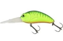 Воблер Yo-Zuri Dino Crank MD 60F F724-MHT фото
