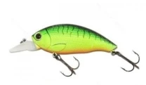 Воблер Yo-Zuri Dino Crank SD 60F F723-MHT фото