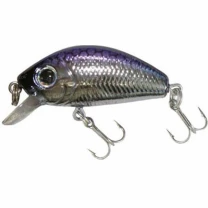 Воблер Yo-Zuri L-Minnow-33 F198-M101 фото