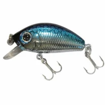 Воблер Yo-Zuri L-Minnow-33 F198-M102 фото