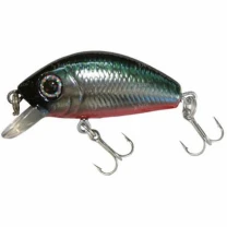Воблер Yo-Zuri L-Minnow-33 F198-M92 фото