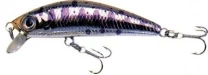 Воблер Yo-Zuri L-Minnow-66 F200-M100 фото