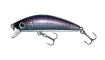 Воблер Yo-Zuri L-Minnow-66 F200-M101 фото