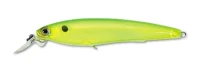 Воблер Yo-Zuri 3D Minnow-100 R725 CL фото