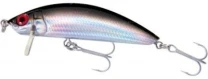 Воблер Yo-Zuri SS Minnow 70F фото