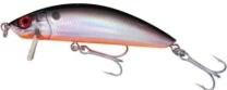 Воблер Yo-Zuri SS Minnow R663 GT фото