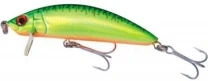 Воблер Yo-Zuri SS Minnow R662 HT фото