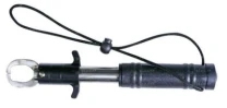 Захват рыбы Lucky John LJ-9603 фото
