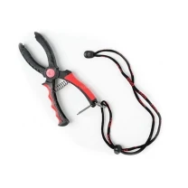 Захват для риби Rapala Professional Fish-Holder RFH-L фото