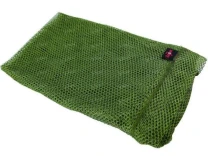 Запасная сетка на карповй подсак Carp Zoom Spare Net CZ1819 107*107*90см фото