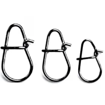 Застежка Costa Jig-Rig special snap фото