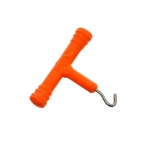 Затягиватель узлов Carp Pro Knot puller CP359036 фото