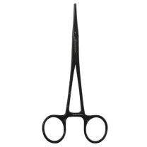 Зажим рыболовный Azura Safina Forceps Light Game фото