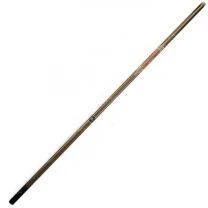 Удилище без колец Zemex Durable Pole 600 фото