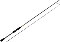 Спиннинг Zemex Viper 2.10м 4.0-16г фото