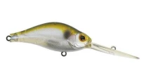 Воблер ZipBaits B-Switcher Silent 4.0 65F 018 - фото