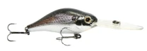 Воблер ZipBaits B-Switcher Silent 4.0 65F 400 - фото