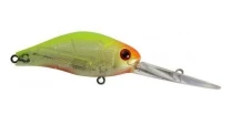 Воблер ZipBaits B-Switcher Silent 3.0 60F 476 - фото