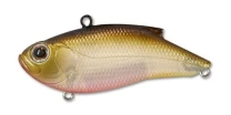 Воблер ZipBaits Calibra Fine 50S Cf039 7g rattling - фото