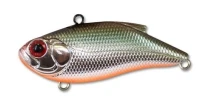 Воблер ZipBaits Calibra Fine 50S Cf824 7g rattling - фото