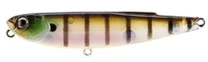 Воблер ZipBaits Fakie Dog 90F 509 12g фото