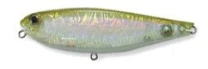 Воблер ZipBaits Irony 90 SurFace 023R 13.5 г фото