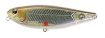Воблер ZipBaits Irony 90 SurFace 541R 13.5 г фото