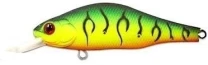 Воблер ZipBaits Khamsin 70SR-Sp 070 - фото