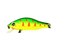 Воблер ZipBaits Khamsin Jr. 50Sp SR 313 - фото