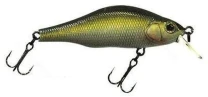 Воблер ZipBaits Khamsin 70SR-Sp 300 - фото