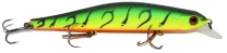 Воблер ZipBaits Orbit 110Sp-SR 070 - фото