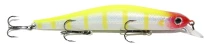 Воблер ZipBaits Orbit 110Sp-SR 338 - фото