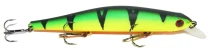 Воблер ZipBaits Orbit 110Sp-SR 418 - фото