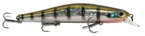 Воблер ZipBaits Orbit 110Sp-SR 509 фото
