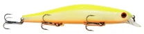 Воблер ZipBaits Orbit 110Sp-SR 564 - фото